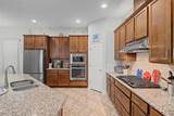 10325 Palladio Drive - Photo 7