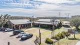 10325 Palladio Drive - Photo 71