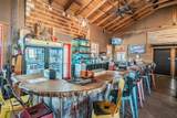 10325 Palladio Drive - Photo 72