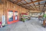 10325 Palladio Drive - Photo 73