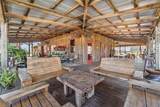 10325 Palladio Drive - Photo 74