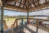 10325 Palladio Drive - Photo 75