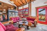 10325 Palladio Drive - Photo 76