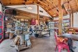 10325 Palladio Drive - Photo 77