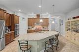 10325 Palladio Drive - Photo 8