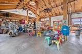 10325 Palladio Drive - Photo 80