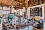 10325 Palladio Drive - Photo 81