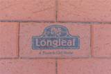10325 Palladio Drive - Photo 84