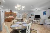 10325 Palladio Drive - Photo 9