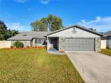 5442 Parnell Avenue - Photo 1