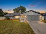 5442 Parnell Avenue - Photo 2