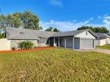 5442 Parnell Avenue - Photo 3