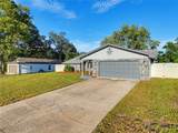 5442 Parnell Avenue - Photo 4