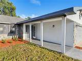 5442 Parnell Avenue - Photo 5