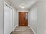 5442 Parnell Avenue - Photo 7