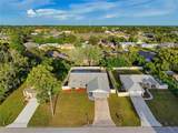 5442 Parnell Avenue - Photo 72