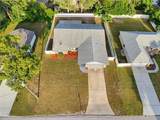 5442 Parnell Avenue - Photo 73