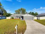 5442 Parnell Avenue - Photo 74
