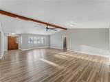 5442 Parnell Avenue - Photo 8