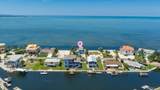 3200 Gulf Winds Circle - Photo 10