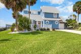 3200 Gulf Winds Circle - Photo 11