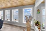 3200 Gulf Winds Circle - Photo 12