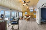 3200 Gulf Winds Circle - Photo 13