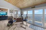 3200 Gulf Winds Circle - Photo 14
