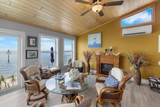3200 Gulf Winds Circle - Photo 15