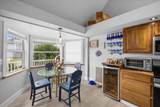 3200 Gulf Winds Circle - Photo 17