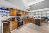 3200 Gulf Winds Circle - Photo 18