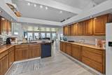 3200 Gulf Winds Circle - Photo 19