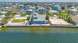 3200 Gulf Winds Circle - Photo 2