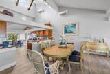 3200 Gulf Winds Circle - Photo 20