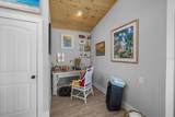 3200 Gulf Winds Circle - Photo 21