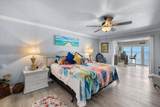 3200 Gulf Winds Circle - Photo 23