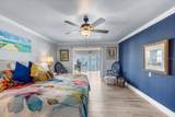 3200 Gulf Winds Circle - Photo 24