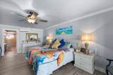 3200 Gulf Winds Circle - Photo 25