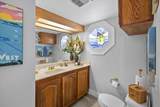 3200 Gulf Winds Circle - Photo 29