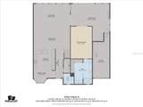 3200 Gulf Winds Circle - Photo 30
