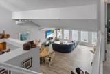 3200 Gulf Winds Circle - Photo 31
