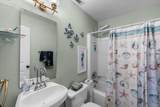 3200 Gulf Winds Circle - Photo 32