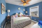 3200 Gulf Winds Circle - Photo 33