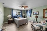 3200 Gulf Winds Circle - Photo 34