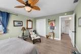 3200 Gulf Winds Circle - Photo 35