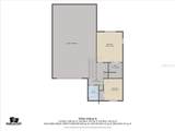 3200 Gulf Winds Circle - Photo 37