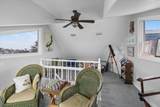 3200 Gulf Winds Circle - Photo 38