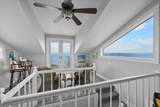 3200 Gulf Winds Circle - Photo 39