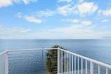 3200 Gulf Winds Circle - Photo 4