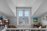 3200 Gulf Winds Circle - Photo 40